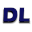 DL